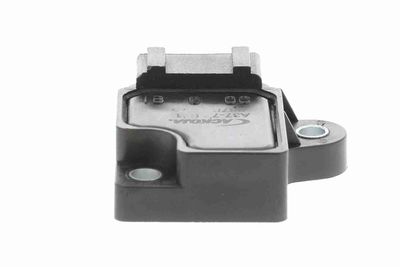 COMUTATOR APRINDERE ACKOJA A37700019 5