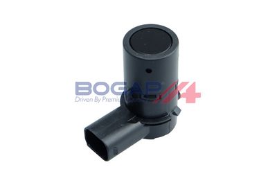 SENSOR AJUTOR PARCARE