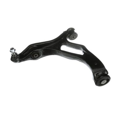 LENKER RADAUFHäNGUNG DELPHI TC7351 72