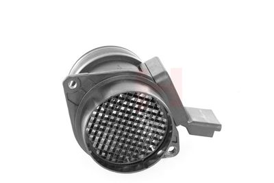 SENZOR DEBIT AER GH GH721936 19