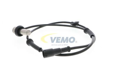 SENSOR RADDREHZAHL VEMO V48720110 20