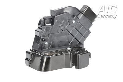 INCUIETOARE USA AIC 56641 61