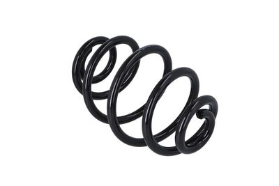 ARC SPIRAL KAMOKA 2120716 2