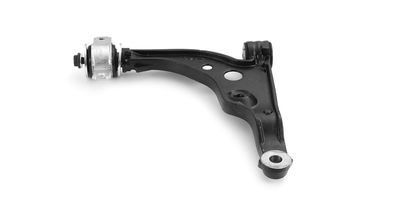 LENKER RADAUFHäNGUNG SKF VKDS323043 5