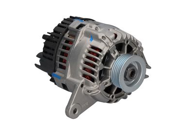 GENERATOR / ALTERNATOR VALEO 200070 21