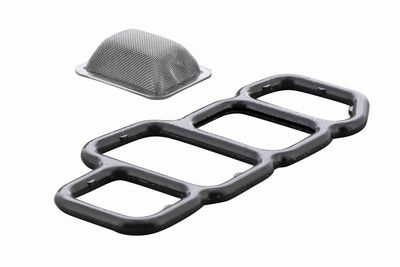 SUPAPA COMANDA POZ. ARBORE CU CAME ACKOJA A260039 2