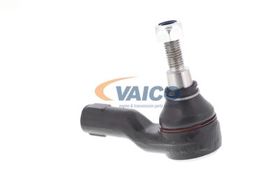 SPURSTANGENKOPF VAICO V480095 39