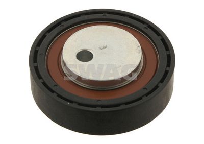 ROLA INTINZATOR CUREA TRANSMISIE