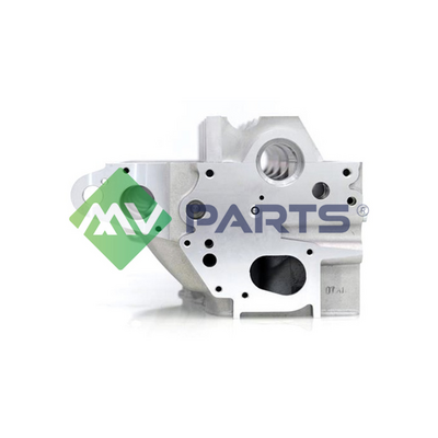 CHIULASA MV Parts MVI1205 4