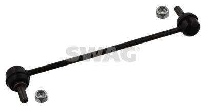 šarnyro stabilizatorius 83 93 3916 SWAG