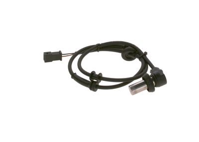 SENSOR RADDREHZAHL BOSCH 0986594005 11