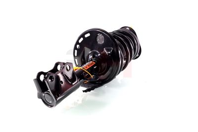 ANSAMBLU TELESCOP ARC GH GH354527C04 43