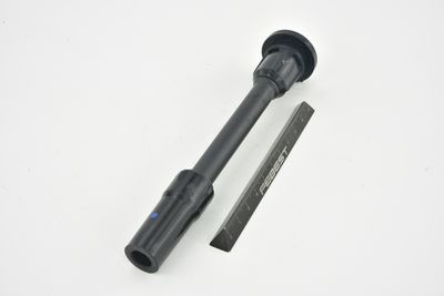 MANSON CAUCIUC BOBINA FEBEST MCP005 43