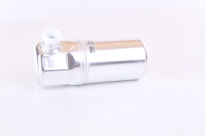 USCATOR AER CONDITIONAT NISSENS 95117 21