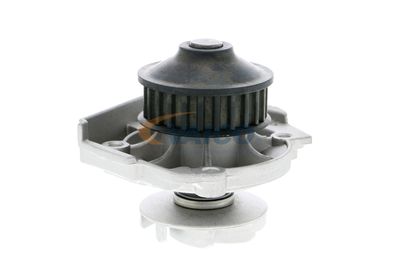 WASSERPUMPE MOTORKüHLUNG VAICO V2450002 53