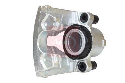 APEC Brake Caliper LCA884N