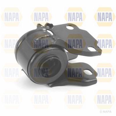 Mounting, control/trailing arm NAPA NST8256