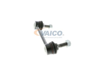 BRAT/BIELETA SUSPENSIE ROATA VAICO V201941 45