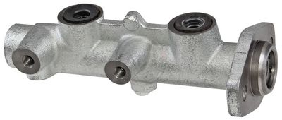 Спирачна помпа A.B.S. 61706X