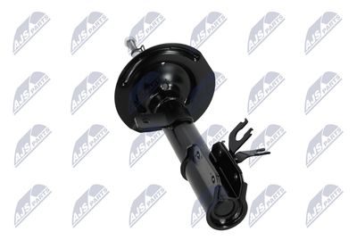 AMORTIZOR NTY AFT018 14