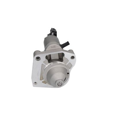 STARTER HC-Cargo F032116092 5