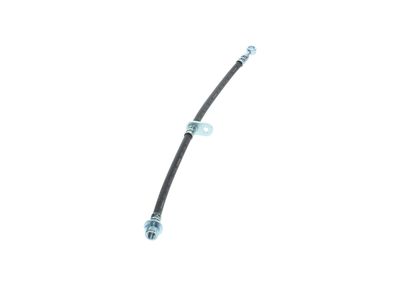 BREMSSCHLAUCH BOSCH 1987481B33 21