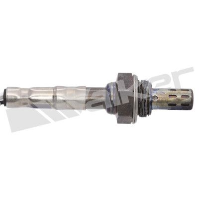 LAMBDASONDE WALKER PRODUCTS 25023084 1