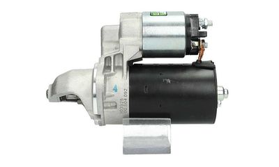 STARTER BV PSH 100504092010 1