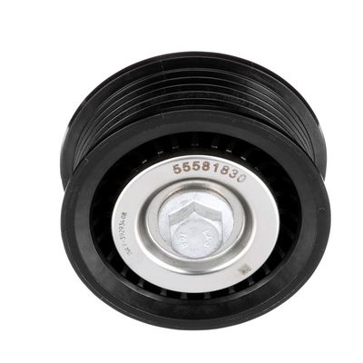 360 Grad Ansicht 25