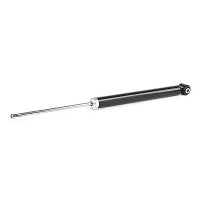амортисьор RIDEX 854S0020