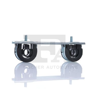 SUPORT SISTEM DE ESAPAMENT FA1 213933 17