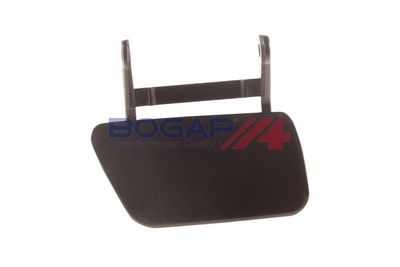 ACOPERIRE BARA PROTECTIE