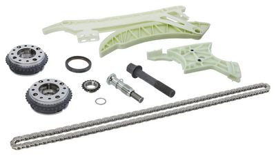 CHIT LANT DE DISTRIBUTIE