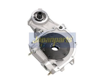 ÖLPUMPE JAPANPARTS OPFI14 1
