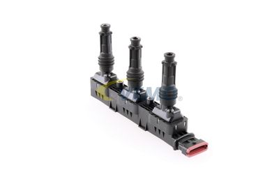 BOBINA DE INDUCTIE VEMO V40700044 43