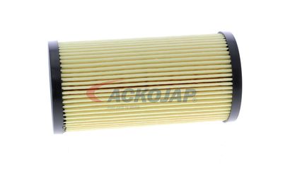 FILTRU ULEI ACKOJA A380506 59