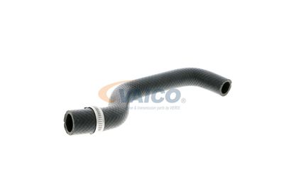 FURTUN RADIATOR VAICO V202382 54