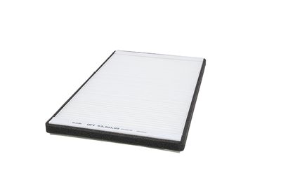 FILTRU AER HABITACLU CONTINENTAL 28000211762 2