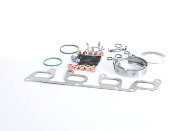 MONTAGESATZ LADER BTS Turbo T931478ABS 2