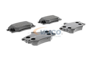 SET PLACUTE FRANA FRANA DISC VAICO V240063 21