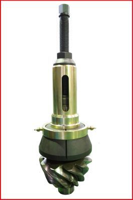 ABZIEHERSATZ DIFFERENTIAL-HAUPTWELLE KS TOOLS 4603685 3