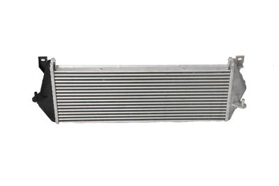 INTERCOOLER COMPRESOR NRF 30910 25