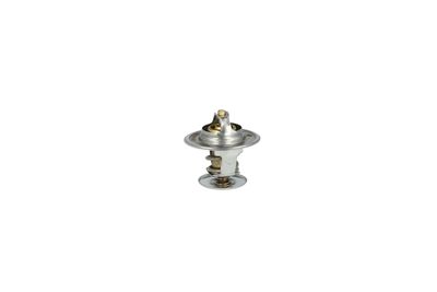 TERMOSTAT LICHID RACIRE NRF 725214 22