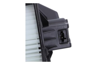 VENTILATOR HABITACLU KAMOKA 7790075 4