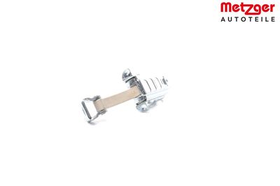 FIXARE USA METZGER AUTOTEILE 2312000 11