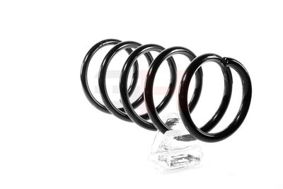 ARC SPIRAL GH GH203999 23