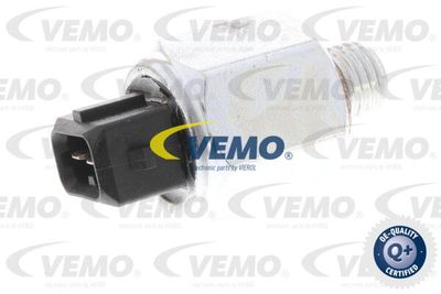 Oljetryckskontakt VEMO V20-73-0126