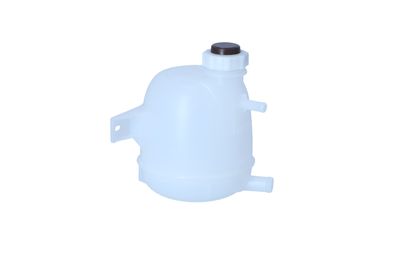 VAS DE EXPANSIUNE RACIRE NRF 454076 36