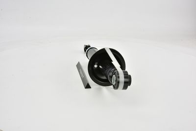 360 Grad Ansicht 12