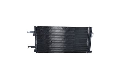 CONDENSATOR CLIMATIZARE NRF 35895 6